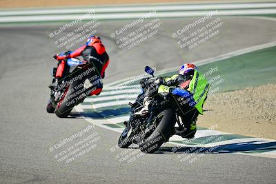 media/Oct-25-2025-2WTD (Sat) [[1e4a1f2fa2]]/A Group/Session 2 (Chicane 1 and Turn 5)/